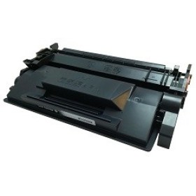 Cartus Toner Laser Cartridge MD HP CF226X/CRG052H black Compatible magazin printere imprimante Chisinau