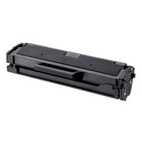 Cartus-compatibil-Laser-Cartridge-HP-106A-W1106A-black-chisinau-itunexx.md