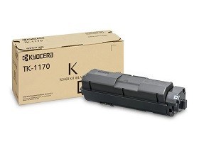 Cartus-compatibil-toner-Kyocera-TK-1170-chisinau-itunexx.md
