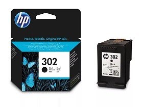 Cartus-imprimanta-HP-302-F6U66AE-Black-Original-HP-DeskJet-1110-Printer-chisinau-itunexx.md