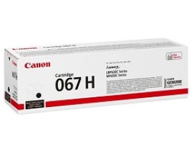 Cartus-imprimanta-Laser-Cartridge-Canon-CRG-067H-Black-chisinau-itunexx.md