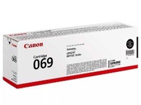 Cartus-imprimanta-Laser-Cartridge-Canon-CRG-069-black-chisinau-itunexx.md