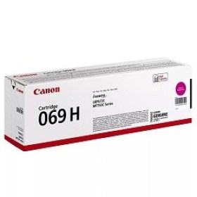Cartus-imprimanta-Laser-Cartridge-Canon-CRG-069H-Magenta-chisinau-itunexx.md