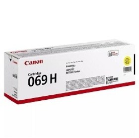 Cartus-imprimanta-Laser-Cartridge-Canon-CRG-069H-Yellow-chisinau-itunexx.md