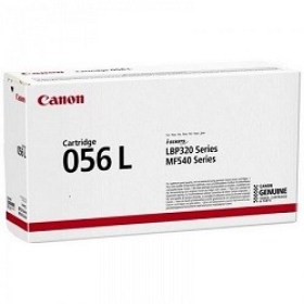 Cartus-original-Laser-Cartridge-Canon-CRG-056L-Toner-chisinau-itunexx.md