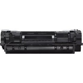 Cartus-original-imprimanta-Laser-Cartridge-Canon-CRG-071-chisinau-itunexx.md
