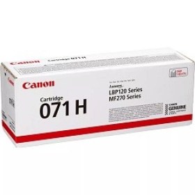 Cartus-original-imprimanta-Laser-Cartridge-Canon-CRG-071H-chisinau-itunexx.md
