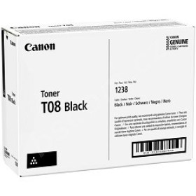 Cartuse-original-laser-toner-Cartridge-Canon-T08-Black-i-Sensys-X1238i-chisinau-itunexx.md