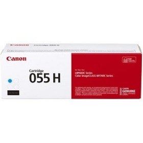 Cartus-printer-original-Laser-Cartridge-Canon-055H-cyan-chisinau-itunexx.md