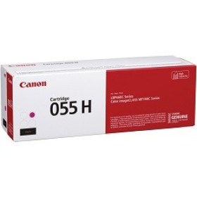 Cartus-printer-original-Laser-Cartridge-Canon-055H-magenta-chisinau-itunexx.md