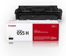Cartus-printer-original-Laser-Cartridge-Canon-055H-yellow-chisinau-itunexx.md