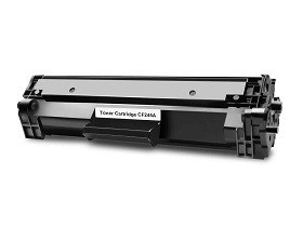 Cartus-toner-Laser-Cartridge-for-HP-CF244A-black-Compatible-consumabile-printere-md-in-chisinau