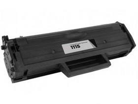 Cartuse-Compatibile-Print-Rite-Laser-Cartridge-Samsung-MLT-D111S-black-consumabile-printere-md-chisinau