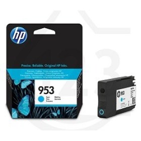 Cartuse-HP-953-F6U12AE-Cyan-Ink-Cartridge-HP-OfficeJet-Pro-chisinau-itunexx.md