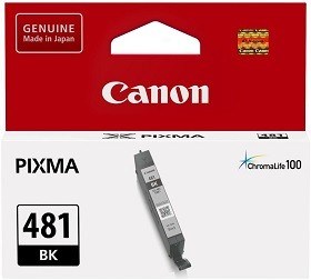 Cartuse-Ink-Cartridge-Canon-CLI-481-BK-EMB-Canon-PIXMA-TS6140-chisinau-itunexx.md