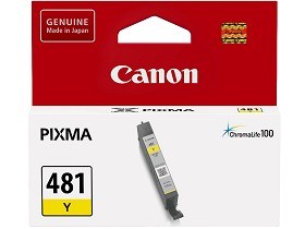 Cartuse-Ink-Cartridge-Canon-CLI-481-Y-EMB-Canon-PIXMA-TS6140-chisinau-itunexx.md