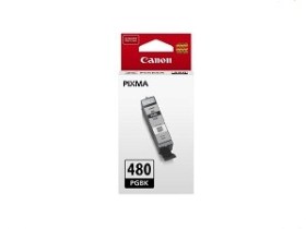 Cartuse-Ink-Cartridge-Canon-PGI-480-BK-PGBK-Canon-PIXMA-TS6140-chisinau-itunexx.md