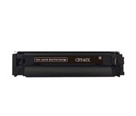 Cartuse-Laser-Cartridge-Canon-CF540X-CRG054H-cyan-Compatible-consumabile-printere-md-chisinau