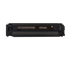 Cartuse-compatibile-Laser-Cartridge-Canon-CF540X-CRG054H-Yellow-consumabile-printere-md-chisinau