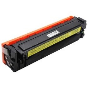 Cartuse-Laser-Cartridge-HP-CF402X-045H-Yellow-Compatible-chisinau-itunexx.md