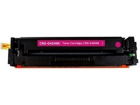 Cartuse-Laser-Cartridge-HP-CF403X-045H-Magenta-Compatible-chisinau-itunexx.md