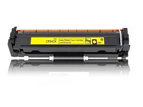 Cartuse-Laser-Cartridge-HP-CF542X-Yellow-Compatible-SCC-chisinau-itunexx.md