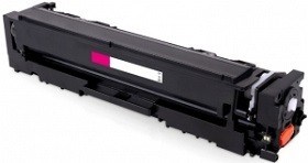 Cartuse-Laser-Cartridge-HP-CF543X-Magenta-Compatible-SCC-chisinau-itunexx.md