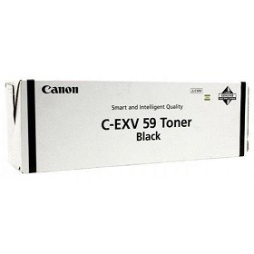 Cartuse-Originale-Toner-Canon-C-EXV59-Black-imageRUNNER-pret-chisinau