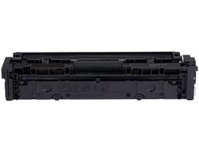 Cartuse-compatibile-Laser-Cartridge-Canon-CF540X-CRG054H-black-consumabile-printere-md-chisinau