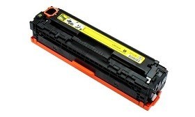Cartuse-compatibile-Laser-Cartridge-HP-CF212A-Canon-731-Yellow-Compatible-KT-chisinau