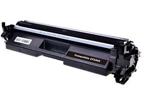 Cartuse-compatibile-imprimanta-Laser-cartridge-HP-CF230X-CRG051H-black-printere-md