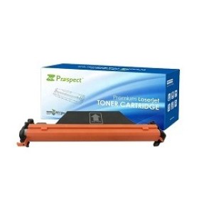 Cartuse-compatibile-Сartridge-laser-HP-CF219A-CRG-049-chisinau-itunexx.md