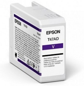Cartuse-imprimanta-Epson-Cartridge-T47AD-UltraChrome-PRO-10-INK-Violet-chiisnau-itunexx.md