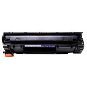 Cartuse-imprimanta-Laser-Cartridge-for-HP-CE278A-black-Compatible-KT-pret-chisinau