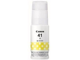 Cartuse-imprimanta-canon-Pixma-Ink-Cartridge-Canon-GI-41Y-Yellow-pret-chisinau-itunexx.md