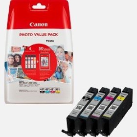 Cartuse-originale-Ink-Cartridge-Canon-CLI-481-2101C004AA-printere-chisinau-itunexx.md