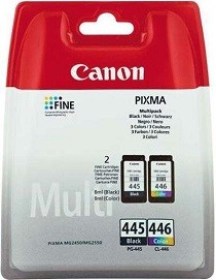 Cartuse-originale-Ink-Cartridge-Multi-Pack-Canon-PG-445-CL-446-printere-chisinau-itunexx.md