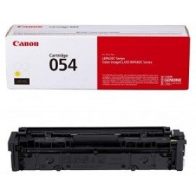 Cartuse-originale-Laser-Cartridge-Canon-CRG-054-Yellow-chisinau-itunexx.md