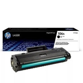 Cartuse-originale-Laser-cartridge-HP-106A-W1106A-Black-chisinau-itunexx.md
