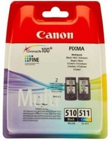Cartuse-originale-Multi-Pack-Ink-Cartridge-Canon-PG-510-CL-511-chisinau-itunexx.md