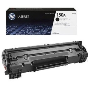 Cartuse-pentru-printer-HP-150a-W1500A-Black-chisinau-itunexx.md
