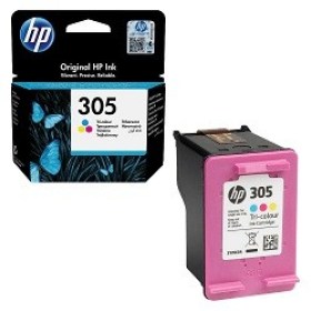 Cartuse-pentru-printer-HP-305-3YM60AE-Tri-color-Original-Ink-chisinau-itunexx.md