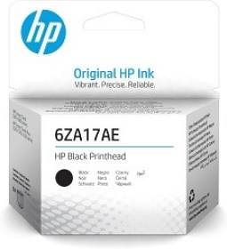 Cartuse-pentru-printer-HP-Black-Printhead-Smart-Tank-6ZA17AE-chisinau-itunexx.md