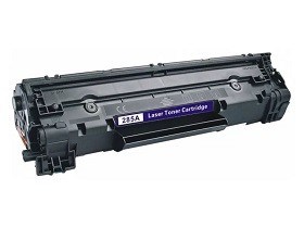 Cartuse-pentru-printer-Laser-Cartridge-HP-CE285A-black-Compatible-KT-chisinau-itunexx.md