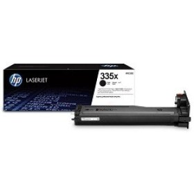 Cartuse-printer-HP-335X-W1335X-Original-LaserJet-Toner-Cartridge-Black-chisinau-itunexx.md