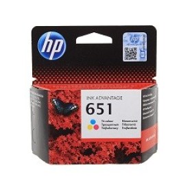 Cartuse-printer-Ink-Cartridge-HP-651-C2P11AE-Color-chisinau-itunexx.md