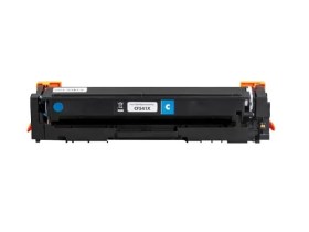 Cartuse-printer-Laser-Cartridge-HP-CF541X-Cyan-Compatible-chisinau-itunexx.md