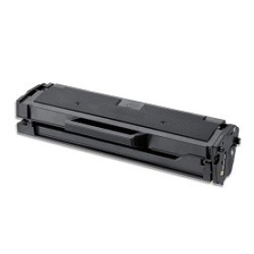 Cartuse-printere-Laser-Cartridge-HP-106A-W1106A-black-Compatible-consumabile-imprimante-chisinau