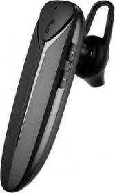 Casca-XO-bluetooth-headset-BE20-Black-chisinau-itunexx.md