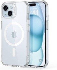 Case-telefon-TPU-iPhone-15-Plus-Clin-MagSafe-Clear-chisinau-itunexx.md